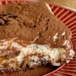tiramisu-proteico-com-pasta-de-amendoim-do-chef-henrique-fogaca