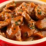 sem-perrengue-na-xepa:-aprenda-a-fazer-uma-moela-gourmet-saborosa