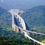 tjsp-suspende-licitacao-de-obra-que-liga-roberto-marinho-a-imigrantes