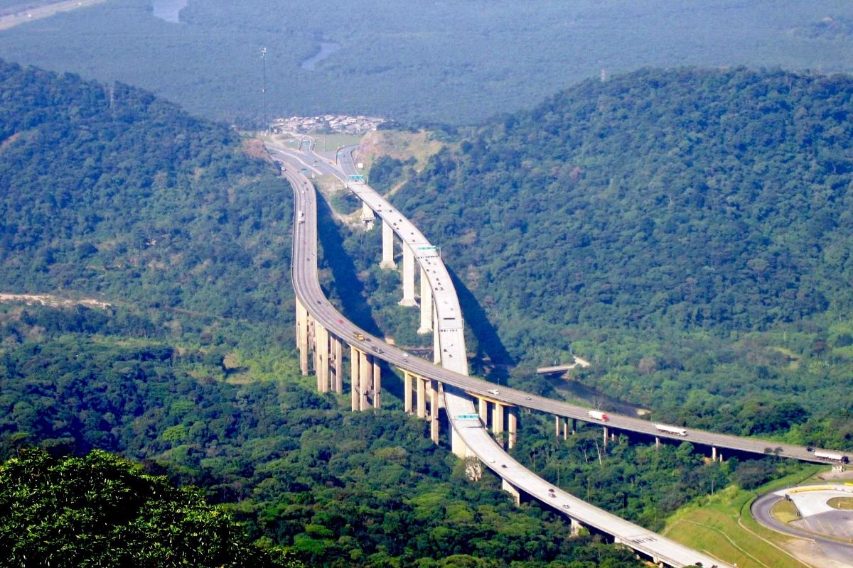tjsp-suspende-licitacao-de-obra-que-liga-roberto-marinho-a-imigrantes