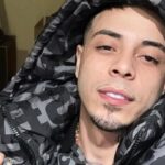 video-mostra-momento-em-que-mc-tuto-atropela-jovem-em-sp