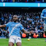 premier-league:-west-ham-protagoniza-atropelo;-city-encosta-no-lider