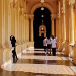 entenda-como-funcionara-o-clube-de-beneficios-da-cultura-em-sao-paulo