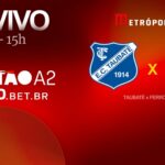 paulistao-a2-2026:-veja-taubate-x-ferroviaria-ao-vivo-no-youtube