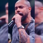cantor-de-pagode-e-morto-com-3-tiros-em-assalto;-mulher-estava-com-ele