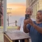 troca-de-icones:-fa-chama-ney-matogrosso-de-caetano-em-salvador