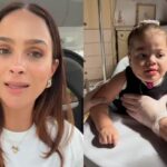 leticia-cazarre-celebra-avanco-da-filha-apos-3-anos-de-tratamento