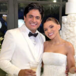 imagens-mostram-agressao-de-cantor-joao-lima-contra-esposa