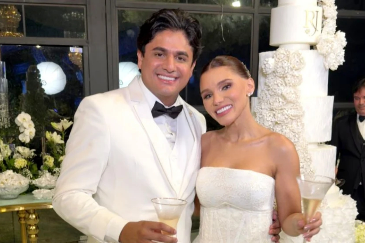 imagens-mostram-agressao-de-cantor-joao-lima-contra-esposa