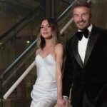 o-momento-constrangedor-que-selou-o-afastamento-entre-os-beckhams