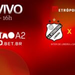 paulistao-a2-2026:-assista-inter-de-limeira-x-santo-andre-ao-vivo