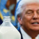 leite-integral-e-saudavel?-debate-volta-a-tona-apos-defesa-de-trump