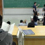 lei-de-sc-que-proibe-cotas-raciais-e-questionada-na-justica