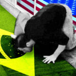 como-esta-vida-do-deportado-que-beijou-o-chao-ao-chegar-no-brasil