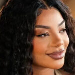 video-de-ludmilla-negando-entrevista-ao-sbt-viraliza-na-web:-“racista”