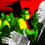 investigacao-sobre-voo-de-brasileiros-deportados-dos-eua-segue-travada