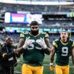 jogador-da-nfl-e-preso-por-porte-ilegal-de-arma-em-nova-york