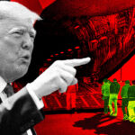no-1o-ano-de-trump-2.0,-os-eua-dobraram-deportacoes-de-brasileiros