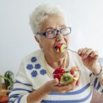 nutris-apontam-os-cinco-melhores-alimentos-para-controlar-a-diabetes