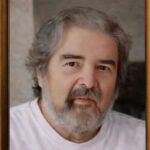 morre-jose-danilo-mesquita-furtado,-do-restaurante-gordeixos