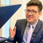 viuvo-desabafa-sete-dias-apos-morte-de-erlan-bastos