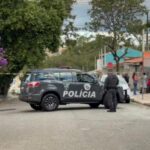 gcm-aposentado-em-“surto”-dispara-em-via-publica-e-e-morto-pela-pm
