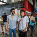 filho-de-wagner-moura-reage-a-especulacoes-sobre-apoio-a-trump