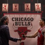chicago-bulls-ira-aposentar-o-numero-de-derrick-rose-neste-sabado
