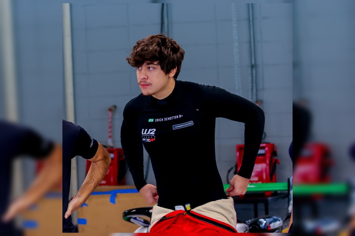 justica-concede-liberdade-provisoria-a-piloto-que-agrediu-adolescente