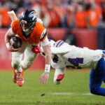 finais-de-conferencia-da-nfl-definem-super-bowl-2026;-veja-e-aposte
