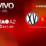 paulistao-a2-2026:-veja-xv-de-piracicaba-x-osasco-sporting-ao-vivo