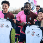 corinthians-feminino-visita-clube-que-inspirou-a-criacao-do-time