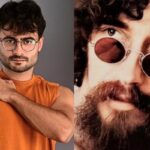 sosia-de-harry-potter-afirma-ter-parentesco-com-raul-seixas