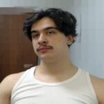 piloto-que-mandou-adolescente-para-uti-diz-que-nao-queria-ferir-jovem