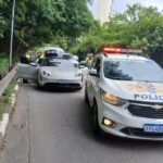 advogado-solto-apos-perseguicao-de-porsche-paga-fianca-de-50-salarios