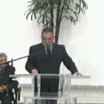 video-de-pastor-admitindo-“surra”-no-filho-de-10-anos-viraliza;-veja