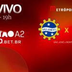 paulistao-a2-2026:-assista-sao-jose-x-monte-azul-ao-vivo-no-youtube