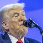 trump-publica-foto-de-arma-e-acusa-minnesota-de-insurreicao
