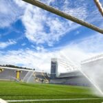 palmeiras-x-sao-paulo:-confira-escalacoes-do-classico-pelo-paulistao