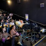 medico-internado-ha-um-ano-resgata-memorias-de-infancia-com-as-filhas-em-ida-ao-cinema