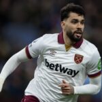 west-ham-alcanca-tres-vitorias-seguidas-sem-a-presenca-de-paqueta