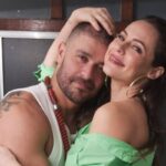 web-se-revolta-com-termo-usado-por-diogo-nogueira-ao-falar-de-paolla