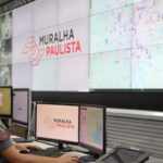 foragido-com-35-processos-e-preso-em-sp-apos-reconhecimento-facial