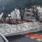 torcedores-do-botafogo-protestam-antes-de-partida-pelo-carioca