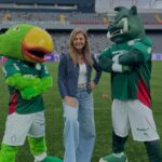 leila-pereira-lanca-blusas-do-palmeiras-a-torcedores-antes-de-classico.-veja-video