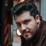 show-de-murilo-huff-e-cancelado-apos-morte-durante-a-montagem