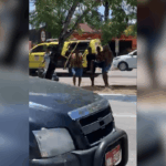 torcidas-de-csa-e-crb-entram-em-confronto-antes-de-classico-em-alagoas