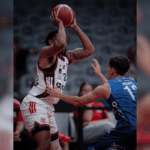flamengo-vence-sao-jose-e-vai-a-semifinal-da-copa-super-8-do-nbb