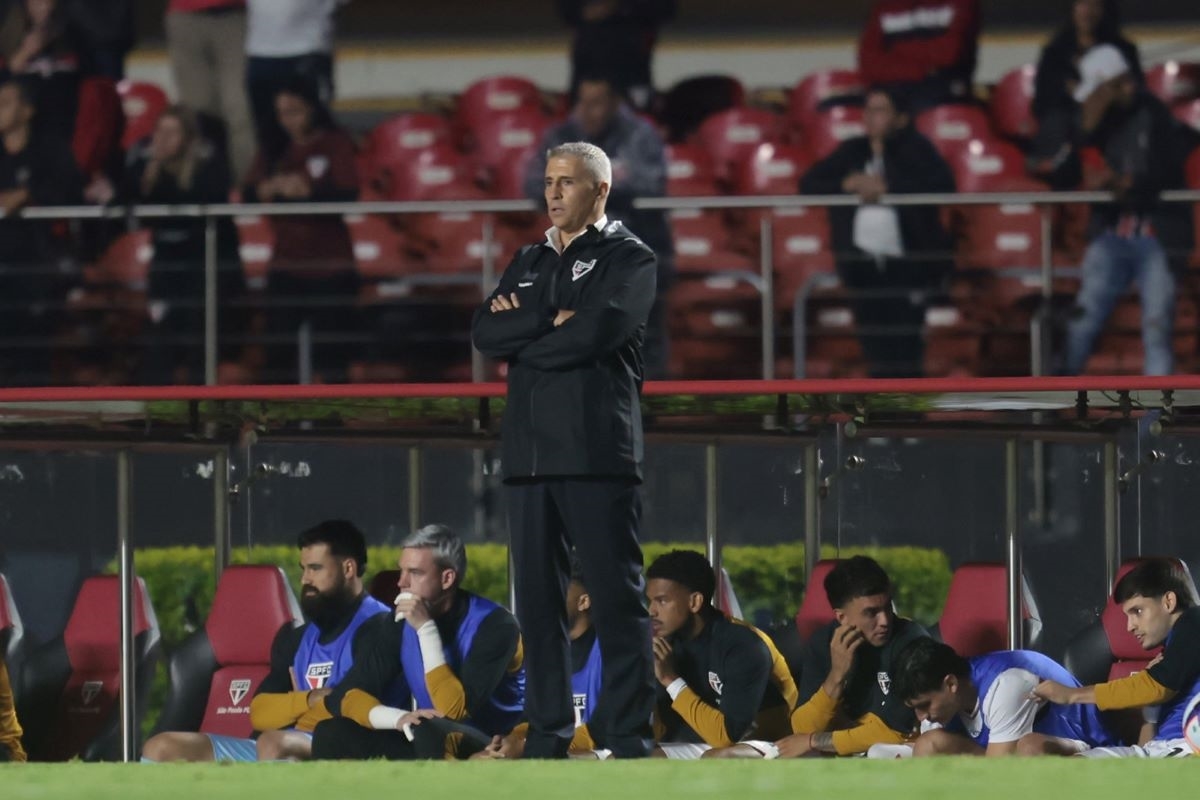 entenda-o-criterio-que-mantem-o-sao-paulo-fora-da-zona-de-rebaixamento