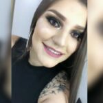 corpo-de-arquiteta-desaparecida-e-encontrado-apos-confissao-de-ex